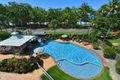 Property photo of 13/81-87 Arlington Esplanade Clifton Beach QLD 4879