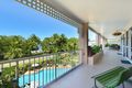 Property photo of 13/81-87 Arlington Esplanade Clifton Beach QLD 4879