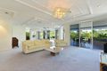 Property photo of 13/81-87 Arlington Esplanade Clifton Beach QLD 4879