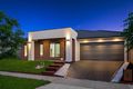 Property photo of 15 Bottlebrush Road Aintree VIC 3336