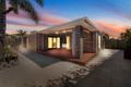 Property photo of 10 Cardwell Circuit Thornlands QLD 4164