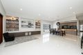 Property photo of 10 Cardwell Circuit Thornlands QLD 4164