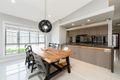 Property photo of 10 Cardwell Circuit Thornlands QLD 4164