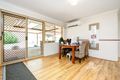 Property photo of 11 Baringup Street Binningup WA 6233