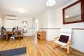 Property photo of 11 Baringup Street Binningup WA 6233