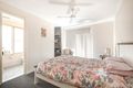 Property photo of 11 Baringup Street Binningup WA 6233