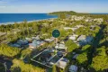 Property photo of 8 Milton Street Byron Bay NSW 2481