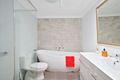 Property photo of 104A Abbott Road North Curl Curl NSW 2099