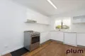 Property photo of 113 Kate Street Indooroopilly QLD 4068