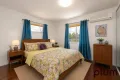 Property photo of 113 Kate Street Indooroopilly QLD 4068