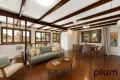 Property photo of 113 Kate Street Indooroopilly QLD 4068