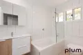 Property photo of 113 Kate Street Indooroopilly QLD 4068