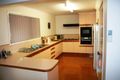 Property photo of 7 Booth Court Oakey QLD 4401