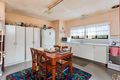 Property photo of 275 Weld Street Beaconsfield TAS 7270