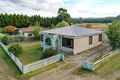 Property photo of 275 Weld Street Beaconsfield TAS 7270