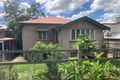 Property photo of 20 Walker Street Corinda QLD 4075