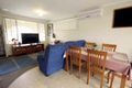 Property photo of 1 Mimba Place Wurtulla QLD 4575