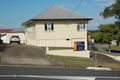 Property photo of 105 Florence Street Carina QLD 4152