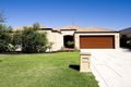 Property photo of 14 The Ridge Halls Head WA 6210