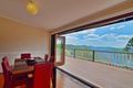 Property photo of 203 Schultz Road Witta QLD 4552