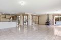 Property photo of 18 Chatterton Drive Delahey VIC 3037