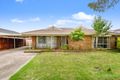 Property photo of 18 Chatterton Drive Delahey VIC 3037