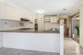 Property photo of 18 Chatterton Drive Delahey VIC 3037