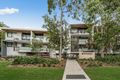Property photo of 3302/88 Waldheim Street Annerley QLD 4103