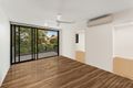 Property photo of 3302/88 Waldheim Street Annerley QLD 4103