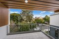 Property photo of 3302/88 Waldheim Street Annerley QLD 4103