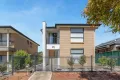 Property photo of 17 Burdon Street Elizabeth Park SA 5113