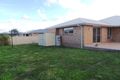 Property photo of 3 Alexander Street Shearwater TAS 7307