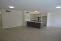 Property photo of 7/1 Ballys Turn Baldivis WA 6171
