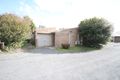 Property photo of 1/41 Petit Street Yass NSW 2582