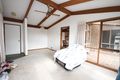 Property photo of 1/41 Petit Street Yass NSW 2582