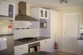 Property photo of 3/332 Borella Road East Albury NSW 2640