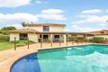 Property photo of 5 Bernard Court Arundel QLD 4214
