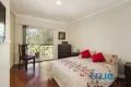 Property photo of 4/63 Cains Place Waterloo NSW 2017