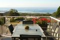 Property photo of 10A The Fairway Tura Beach NSW 2548