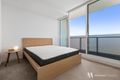 Property photo of 1605/7 Claremont Street South Yarra VIC 3141
