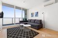 Property photo of 1605/7 Claremont Street South Yarra VIC 3141
