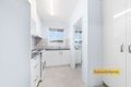 Property photo of 9/159 Booker Bay Road Booker Bay NSW 2257