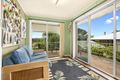 Property photo of 43 Coramba Road Coffs Harbour NSW 2450
