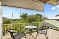 Property photo of 43 Coramba Road Coffs Harbour NSW 2450