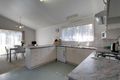 Property photo of 20 Dawn Grove Traralgon VIC 3844