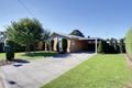 Property photo of 20 Dawn Grove Traralgon VIC 3844