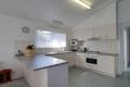Property photo of 20 Dawn Grove Traralgon VIC 3844