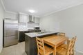 Property photo of 4 Manette Place Narre Warren VIC 3805