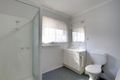 Property photo of 20 Dawn Grove Traralgon VIC 3844
