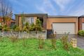 Property photo of 4 Manette Place Narre Warren VIC 3805